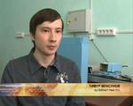 Russian Scientist Uses Semiconductor Sensors to Diagnose Diseases