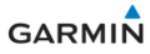 Garmin’s New Transom-Mount Marine Transducer Adds FrontVü for Collision Avoidance