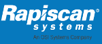 Rapiscan Expands Radiation Detection Product Line with Introduction of MP100 Backpack