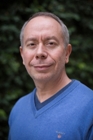 UC Merced Professor Receives Grant to Advance Research on Miniscule Biosensors