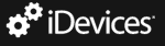 iDevices Enters Agreement with Weber  for Sale of iGrill and Kitchen Thermometer