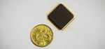 Scientists Develop Smart Chip for Efficient Wireless Transmission of Brain Signals