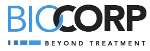 Pharmapack Europe 2016: BIOCORPfs Smart Sensor Gets Best Exhibitor Innovation Award
