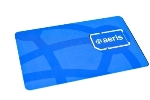 Digi-Key Electronics and Aeris Announce Novel IoT Connectivity Platform