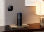 Integration with Amazon Echo Provides Far-Field Voice Control to ecobee3 Smarter Wi-Fi Thermostat