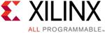 Xilinx Expands Ecosystem and Hardware Platforms for Embedded Vision and Industrial IoT Applications