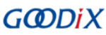 Goodix to Launch New Biometric and Smart Wearable Technologies at Mobile World Congress 2016