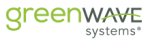 Greenwave’s interactive IoT Stations to Showcase Award-Winning AXON Platform at Mobile World Congress
