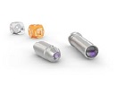 attocube Expands Sensor Head Portfolio for Interferometric Displacement Measurements