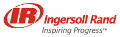 FleetMatics GPS Vehicle Tracking System to Improve Ingersoll Rand Business