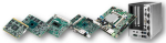 Advantech Unveils Embedded Computing Platforms with Integrated IoT Remote Management Software