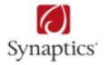 Synaptics’ Ultra-Slim Area-Touch Biometric Fingerprint Sensor Paves Way for Sleek Industrial Designs
