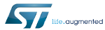 STMicroelectronics Reveals High-Efficiency 6-Axis MEMS Sensor Modules