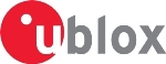 u-blox Introduces Untethered 3D Dead Reckoning Module, NEO-M8U