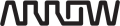 IBM InterConnect 2016: Arrow Electronics to Showcase End-to-End IoT Services and Solutions
