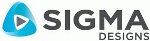 UL's Component Recognition of Sigma Designs’ Z-Wave Enables New Applications for Professional Security Sensors