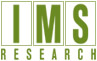 Automotive Sensor Market Likely to Flourish World-Wide