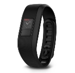 Garmin Launches Vívofit 3 with Move IQ Auto Activity Detection and Intensity Minutes