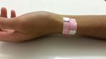 KAUST Engineers Develop Paper Skin Sensor that Detects External Stimuli