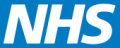 Sensor Technology Deployed in Medical Applications Facilitate Rapid Detection of Ailments