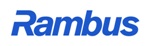 Rambus Lensless Smart Sensor Technology Now Includes Thermal Sensing Capabilities