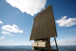 Romania to Gain Greater Situational Awareness with Lockheed Martin’s TPS-77 Radars