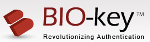 Mobile World Congress 2016: BIO-Key Introduces USB Fingerprint Reader with IDEX Eagle Sensor
