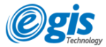 Mobile World Congress 2016: Egis to Showcase Newest Lineup of Fingerprint IC Sensors