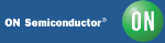 ON Semiconductor, RFMicron Develop IoT Platform Kit for Rapid Deployment of Wireless Sensing Technology