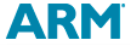 ARM, HPE Accelerate Industrial IoT Deployments by Enabling Greater Device Interoperability