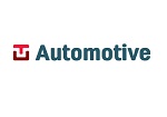 Europe’s Auto Elite Discuss their ADAS R&D at Active Safety Europe 2016