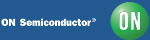 Embedded World 2016: ON Semiconductor Exhibits Expansive Range of IoT Solutions