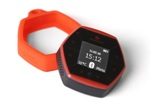 New Reference Platforms from NXP Enable Rapid Development of Smart Wearables