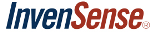 InvenSense’s Mainboard OIS-Macro Sensor Enhances Macro Photography in Smartphones