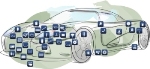 INFICON Leak Detection System on Demand Among Leading Auto-Industry Manufacturers and Suppliers