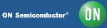 ON Semiconductor Introduces AR0135 Global Shutter CMOS Image Sensor