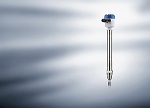 Optiswitch 5300 C: Level Switch for Extreme Process Conditions
