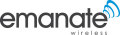 Emanate Wireless Introduces Healthcare Refrigeration-Monitoring Device, PowerPath Temp