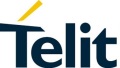 Telit Launches World’s Smallest LTE Cat.1 Module for Verizon’s 4G LTE Network
