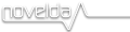 EXPO 2010 to Showcase Novelda AS’ Nanoscale Impulse Radar