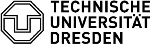 IDT Collaborates with 5G Lab Germany on Research Related to 5G Tactile Networks