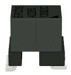 TDK Introduces New Series of Compact EPCOS SMT Current Sense Transformers