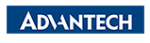 Advantech Collaborates with ARM, Bosch Sensortec, Sensirion, and Texas Instruments for New IoT Sensor Platform