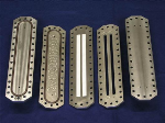 Scientists to Develop Sensors to Better Understand Local Processes in Microreactors