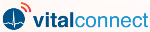 Vital Connect Debuts New Wearable Medical Biosensors at HIMSS Conference 2016