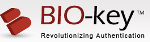 Healthcare Organizations to Highlight BIO-key Fingerprint Technology at HIMSS 2016