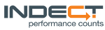 INDECT Completes Installation of Ultrasonic Parking Guidance Installation at Dallas Omni Hotel