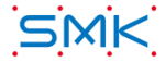 Andina Link Expo 2016: SMK Electronics to Unveil Next Generation Remote Control Products