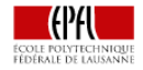 EPFL’s Breakthrough Work Could Open up New Opportunities for Distributed Optical Fiber Sensors