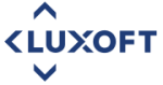 Rinspeed’s Concept Car Integrated with Luxoft Peer-to-Peer Payment Technology to Enable Unique IoT Solutions
